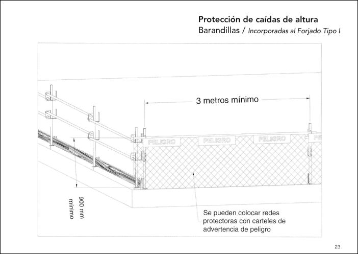 CONSTRUCCION (020)